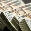 Пәкістанның валюталық қоры алғаш рет 20 млрд доллардан асты