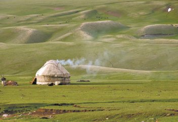 Қазақша тәулік мезгілдерінің атаулары