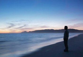 Мұсылман болсаң, әуелі иманды бол!