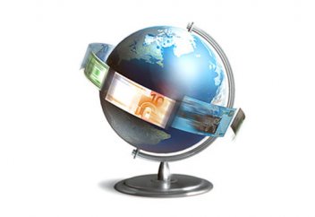 Новая система денежных переводов «SALEM, TENGE» в Казахстане