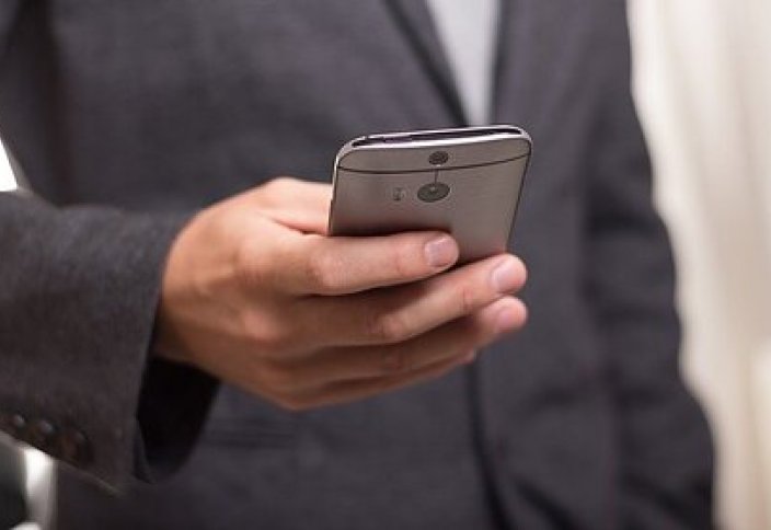 Эксперт призвал удалить со смартфона одно очень опасное приложение