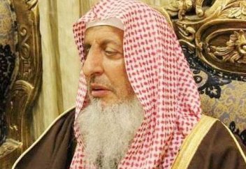 Новая фетва: отобрать деньги у террористов и раздать бедным