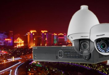 АҚШ басылымы: Қытай Қазақстанға бейнекамера орнату арқылы бақылауды күшейтуде