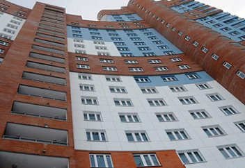 Қазақстандағы жаңа баспана сатып алушының портреті жасалды