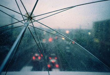 Қытай аумағының жартысынан астамында жасанды жаңбыр мен қар жаудыратын жоба жүзеге асырыла бастайды