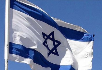 Комиссия ООН обвинила Израиль в создании апартеида