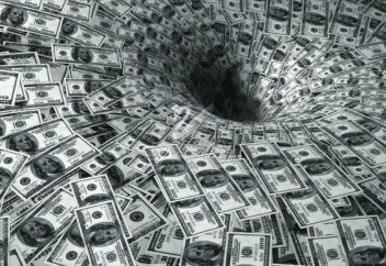 Доллар "шаңсорғышы" тетігі іске қосылатын болды