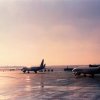Гражданам из 12 стран больше не разрешается въезжать в США