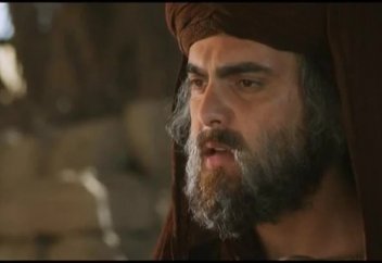 Әзіреті Омардың халық алдында айтқан насихаттары