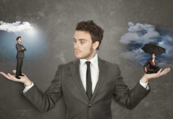 4 черты характера, которые неминуемо отталкивают от вас людей