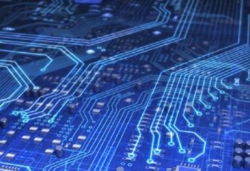 Почему исламскому миру сегодня не под силу высокотехнологичная экономика