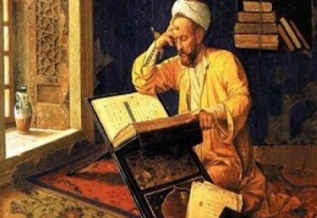 Имам Ғаззали қалай дүние салды