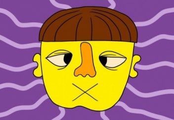 Что делать при тошноте: 12 простых советов