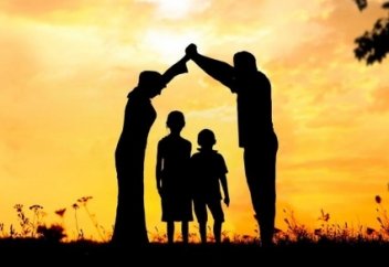 Ата-анаңды қуанттың ба?