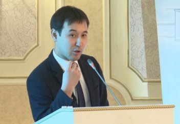 Тілді ықшамдау не үшін керек?