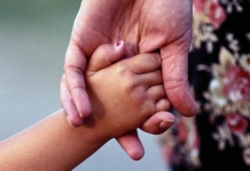 Елімізде балалар үйі азайып келеді