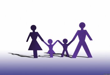 Ата-аналар үшін жұмыс күні қысқаруы мүмкін