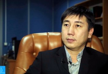 Парыз намазының 3 және 4-ші ракәғаттарында зәм сүре оқыла ма? - Сұрақ-жауап