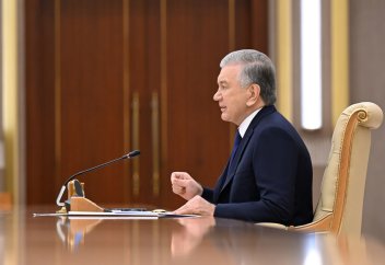 Президент заявил о необходимости пропагандировать преимущества заключения брачного договора