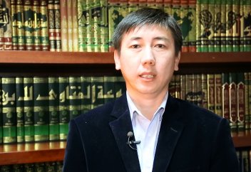 Арапа күні жұмаға сай келеді екен, ораза ұстауға бола ма?