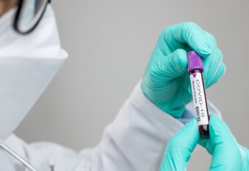 Как лечат больных коронавирусом в Казахстане. Усиливается ответственность СМИ и пользователей соцсетей за ложную информацию в условиях чрезвычайного положения