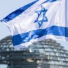 Марокканско-голландский имам отстранен от должности после скандального визита в Израиль и встречи с Герцогом