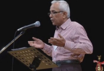 Жапонияда көркем ысқырудан халықаралық чемпионат өтті (видео)