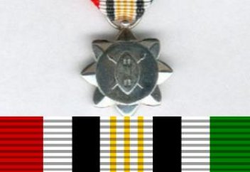 Мусульманин Кении стал героем посмертно