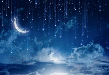 Последние десять дней Рамадана – возможность достичь Рая