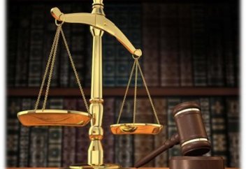 Шариат: преступление и наказание