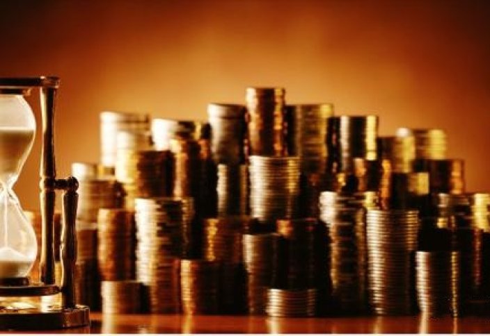 Әлем елдерінің қарызы көбейді