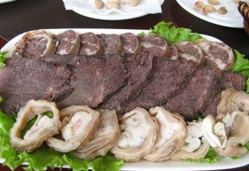 Ғалымдарымыз табан беретін жылқы түрін ойлап тапты (ВИДЕО)