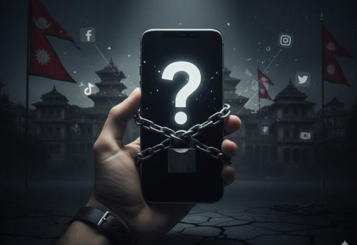 Ограничения социальных сетей в Непале вызывают обеспокоенность по поводу цифровой свободы и инвестиционного климата