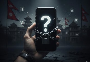 Ограничения социальных сетей в Непале вызывают обеспокоенность по поводу цифровой свободы и инвестиционного климата