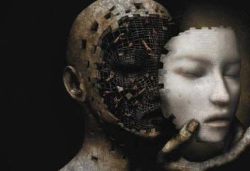 5 признаков того, что в вашем окружении есть психопат