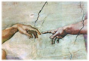 Лоренс Б. Браун: Мусульмане - Чудаки Иисуса, или сходство мусульман и пророка Иисуса (мир ему)