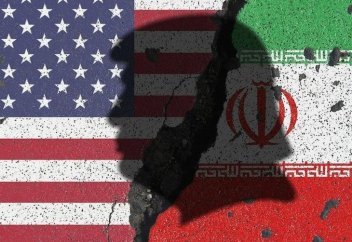 Аналитик спецслужб США: почему Америка не победит Иран