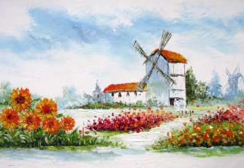 Атамды сабаңыз...