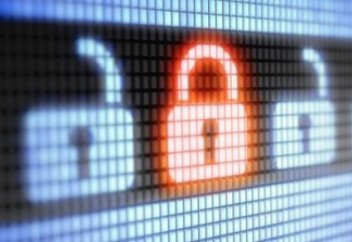 Эксперты считают платные антивирусы бесполезными