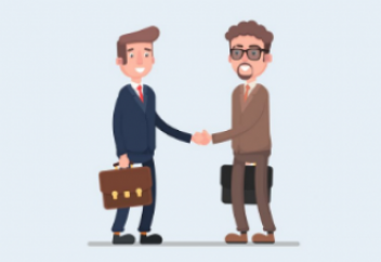 Как расположить к себе человека? Методика спецслужб