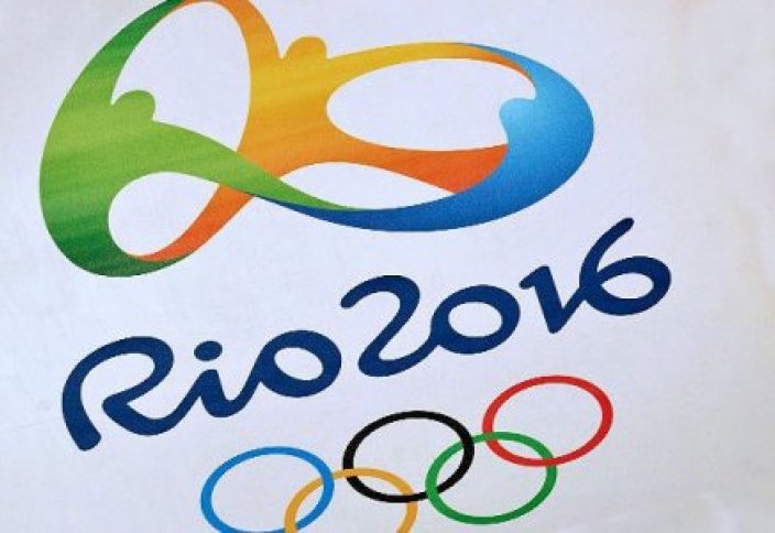 Рио Олимпиадасы: 10 тамызға арналған кесте
