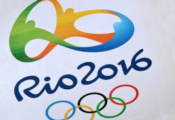 Рио Олимпиадасы: 10 тамызға арналған кесте