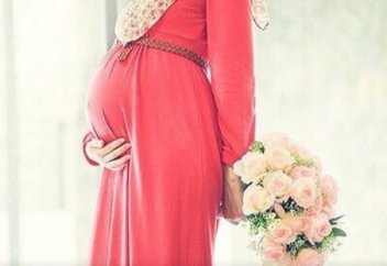 ӨЛМЕС ӨСИЕТ  (Құрсақтағы сәбиіме арналады)