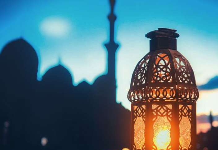 2024 жылғы Рамазан айының қашан басталатыны айтылды