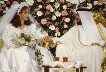 Жас жұбайларға дайындық курсы енгізілді