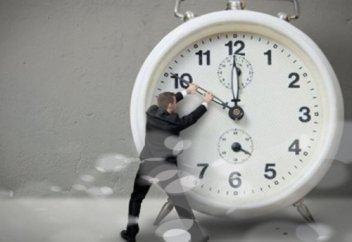 Менің бір досым