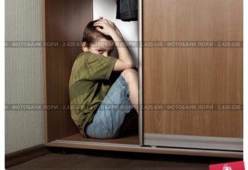 Өткен жылғы туған күнімнен қалған естелік ой (28.10.2014 ж.).