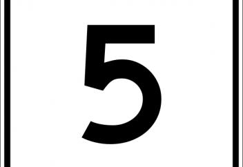 На­маз­дың бес уа­қыт бо­луы­ның хик­мет­те­рі