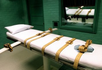 10 преступлений, за совершение которых вас могут приговорить к смертной казни в США