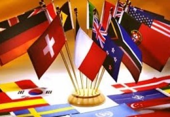 Азаматтығын алу бойынша әлемдегі ең қиын ел